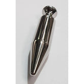 Biddy Bud Penis Plug Penis Plugs